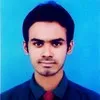 MDmoktadir rahman Touhid