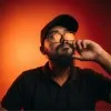 Mohammad Hasan