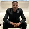 Nhlamulo Vumane