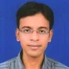 Gaurav Jain