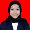 Zela Febtriasari