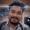 Mangesh Ingale