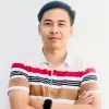 Nguyen Hai Long