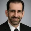 Michael Porco