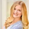 Katie Harmon