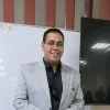 Ahmed Elzayat