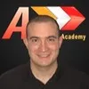 John Alexander