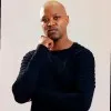 Lonwabo Ngcingci