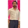Abdul Haseeb