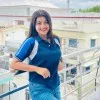 Khushi Grover