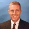 Brad Long