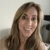 Connie Pecenka