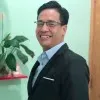 Tran Trong Tuan Anh