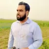 Mohammad Hasan