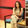 Kajal Baisakh