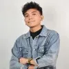 Marco Aaron Ochate