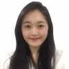 Yong Qi Pua