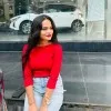 RINARANI SETHI