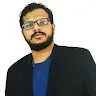 N Arjunwadkar