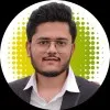 CA Prashant Ghoghari