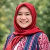 tuti hendrawati