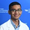 Nicholas Jagmohan