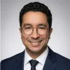 Mohamed ElKhatib
