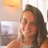 Emily Papas