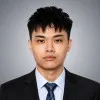 Justine Earl Francisco