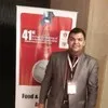 tariq bakr