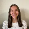 Sophia Peine