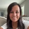 Amanda Hone