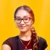 Sayuni Liyanage