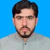 Muhammad Kamran