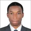 Isaac Takyi