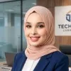Heba Shaheen