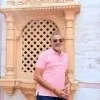 Gaurav Kadakia