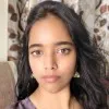 Pavani NK