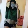 Javiera Alexandra