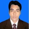 SMSalim Hossain