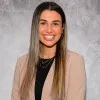 Marissa Esshaki