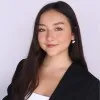 Emma Yanagi