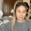 Jenni Becerra