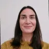 Heather Laibach