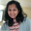 Ritika Mundra