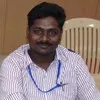 KATIKILA PRADEEP