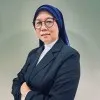 Hasniza Cheni