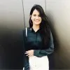 Prerna Jain