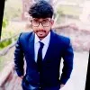 Deepak kumar Das