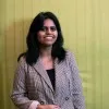 Divya Meghwanshi